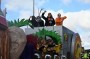Thumbs/tn_Grote optocht 2025 193.jpg